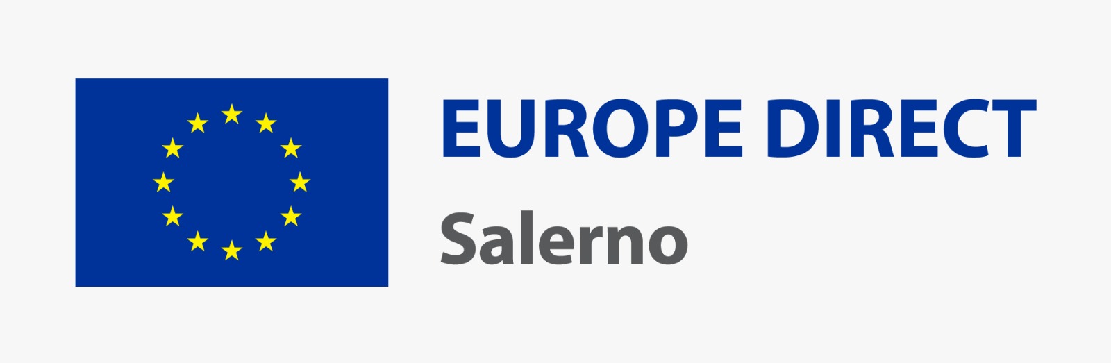 europe-direct-salerno