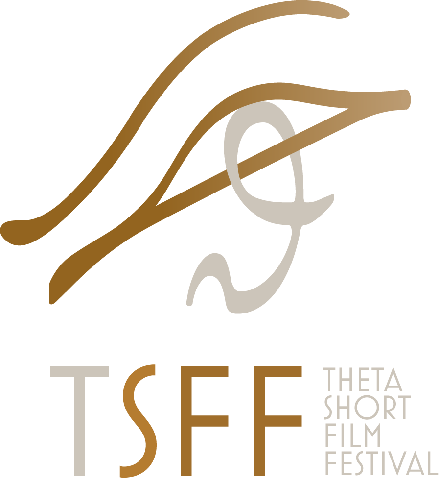 Theta Film Festival