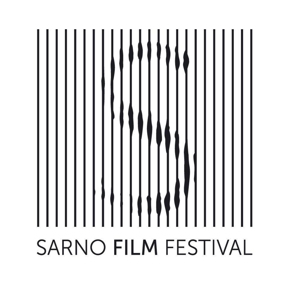 Sarno Film Festival