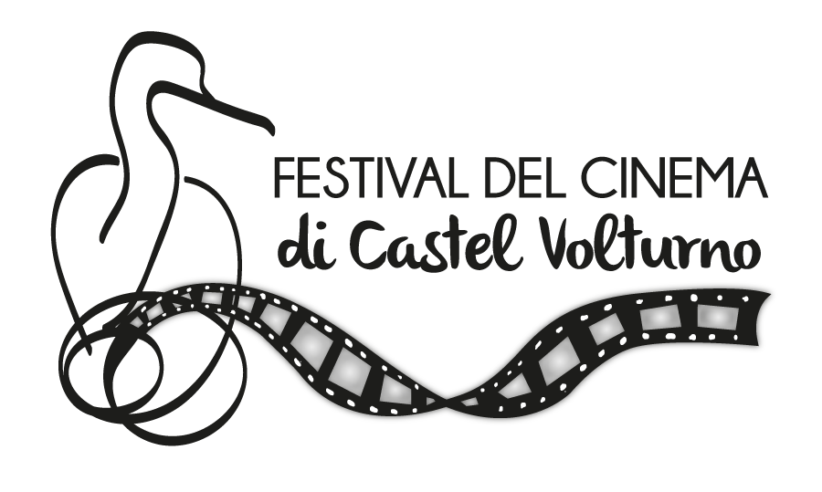 festival-cinema-castel-volturno
