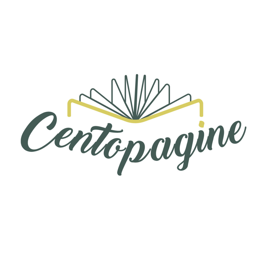 centopagine
