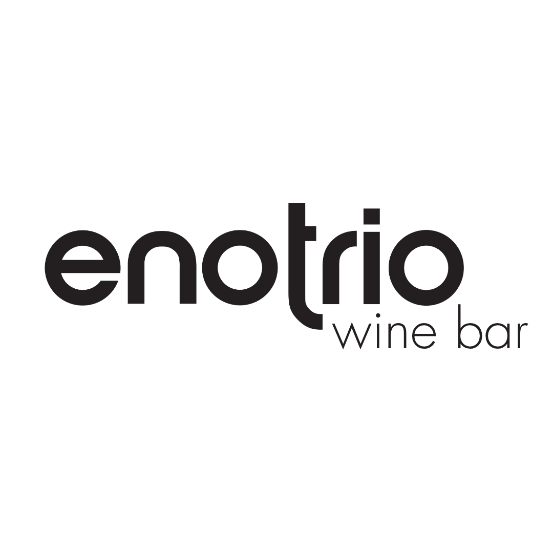 enotrio