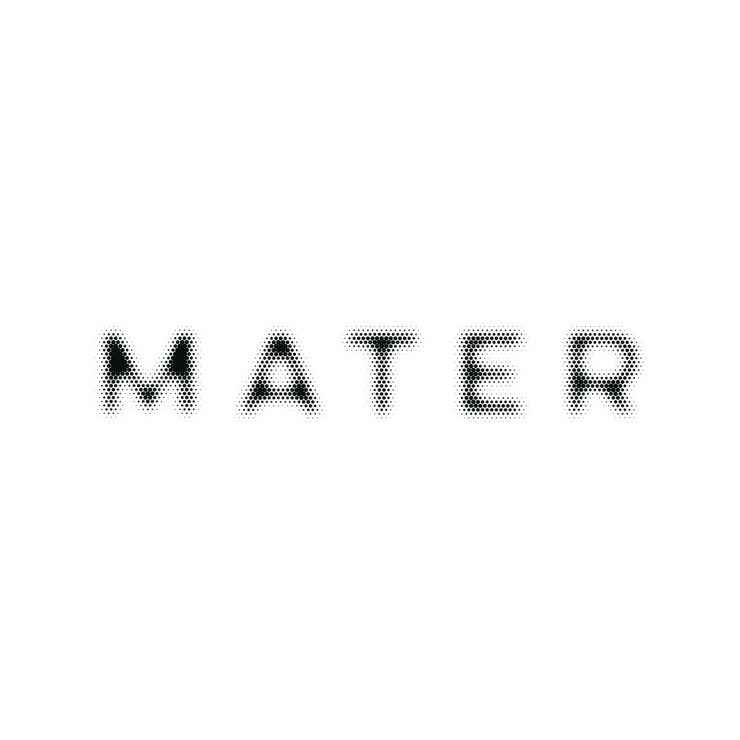 mater
