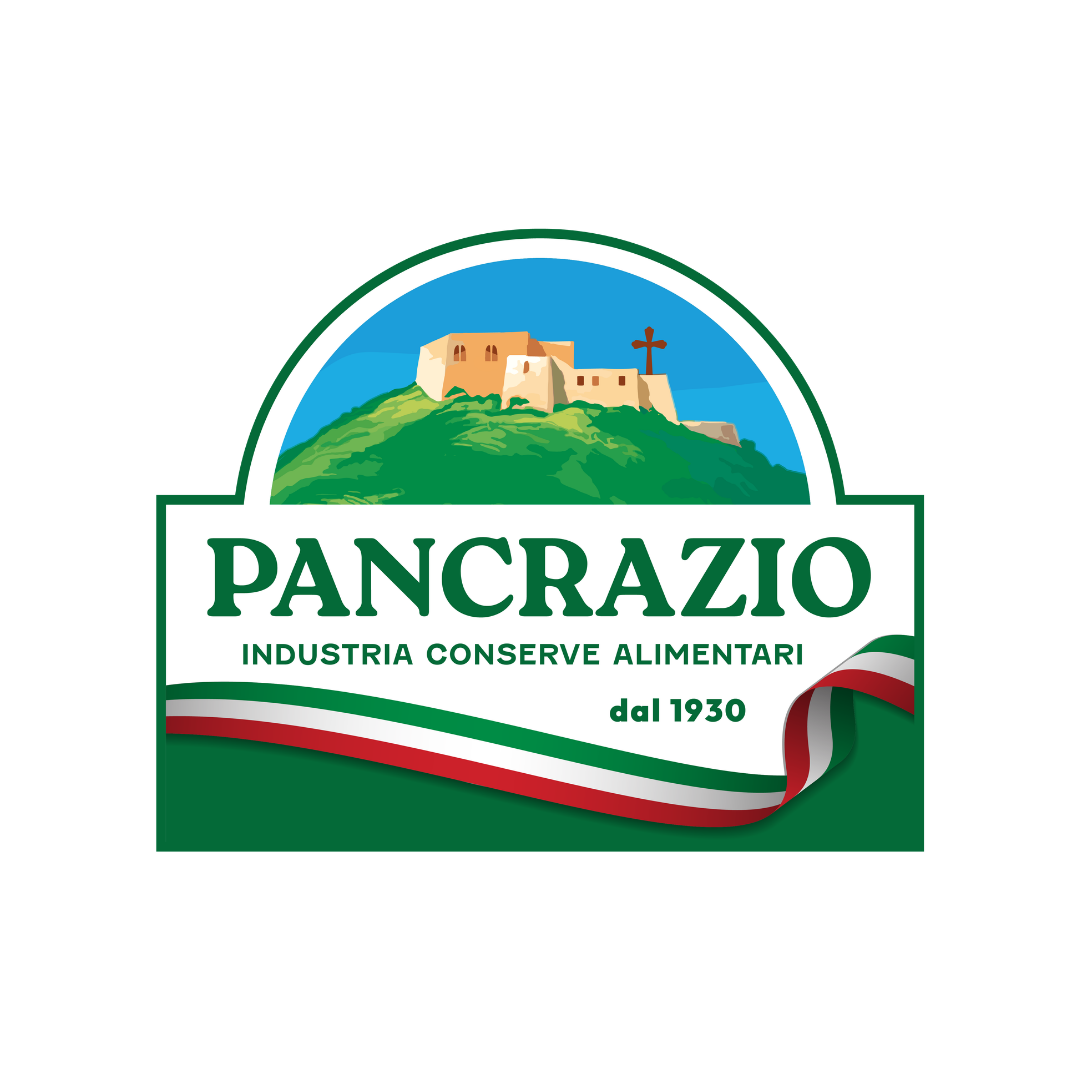pancrazio logo